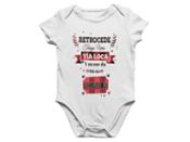 miniatura body-bebe-tia-loca-estilo-cachirulo