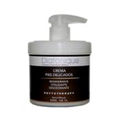 miniatura Crema de Pies - 500 ml