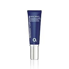 Contorno de Ojos Oxigenante Activador de Juventud Excel Therapy O2