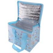miniatura Bolsa refrigerante Unicornio