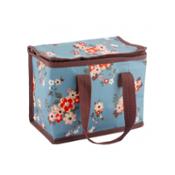 miniatura Bolsa refrigerante flores