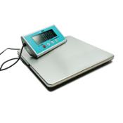 miniatura balanza control mermas Bdcom MD-200K