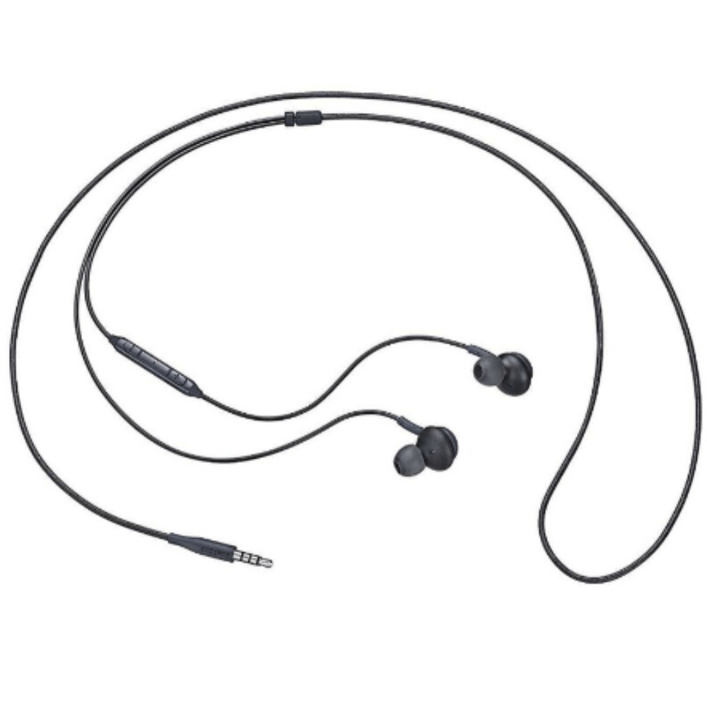 Auricular AKG micro-USB