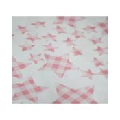 miniatura Vinilo estrellas Vichi 40 unidades