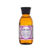 miniatura Aceite anticelulitico Zeizo