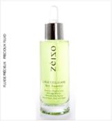 miniatura Serum rejuvenecedor de células madre profesional 2