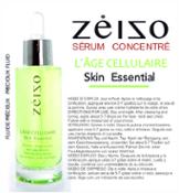 miniatura Serum r 4ejuvenecedor de células madre profesional