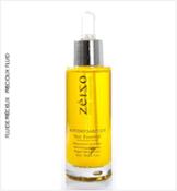 miniatura Serum Q-10 anti edad 2