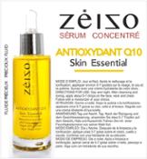 miniatura Serum Q-10 anti edad 4