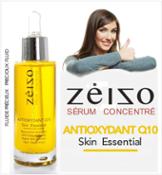 miniatura Serum Q-10 anti edad 5