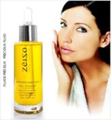 miniatura Serum Q-10 anti edad 3