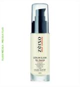 miniatura Serum crema antienvejecimiento snake 2