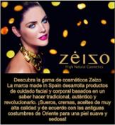 miniatura Serum crema antienvejecimiento snake 5