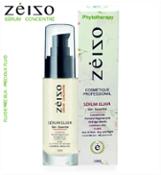 miniatura Serum crema antienvejecimiento snake 4