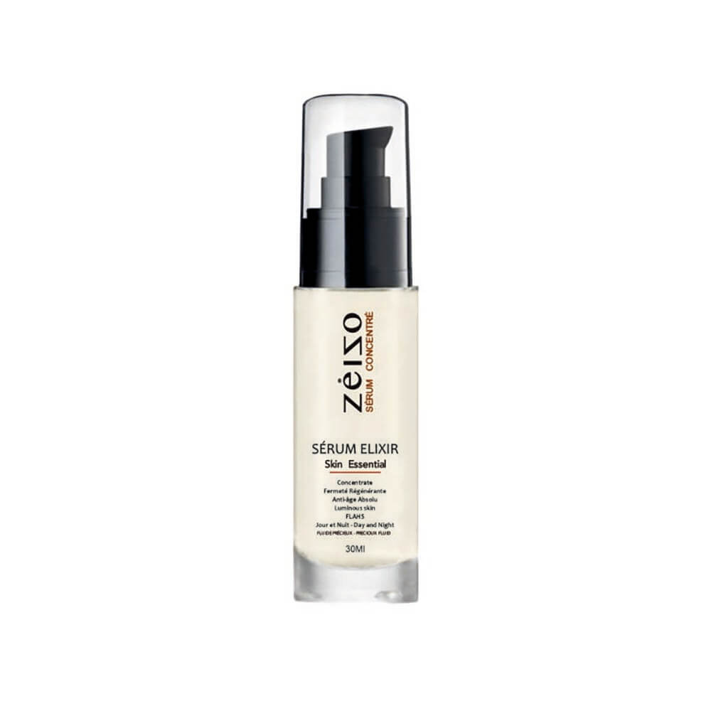 Serum crema antienvejecimiento snake