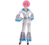 miniatura disfraz-de-disco-woman-plateado-para-mujer-197605.jpg