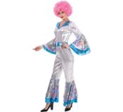 miniatura disfraz-de-disco-woman-plateado-para-mujer-17874.jpg