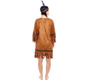 miniatura disfraz-de-india-marron-para-mujer-197528-2.jpg