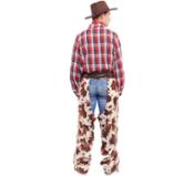 miniatura disfraz-de-vaquero-del-viejo-oeste-para-hombre-197510-2.jpg