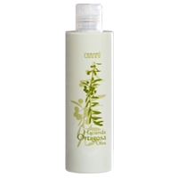 Champú Pack 6x250 ml Hacienda Ortigosa