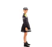 miniatura disfraz-de-policia-en-vestido-negro-y-amarillo-para-nina-17880.jpg