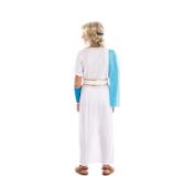 miniatura disfraz-de-noble-griego-blanco-y-azul-para-nino-197461-2.jpg
