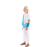 miniatura disfraz-de-noble-griego-blanco-y-azul-para-nino-17842.jpg