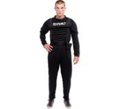 miniatura disfraz-de-soldado-swat-musculoso-negro-para-hombre-197448.jpg