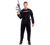 miniatura disfraz-de-soldado-swat-musculoso-negro-para-hombre-17839.jpg