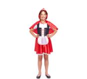 miniatura disfraz-de-caperucita-con-delantal-para-nina-197443.jpg