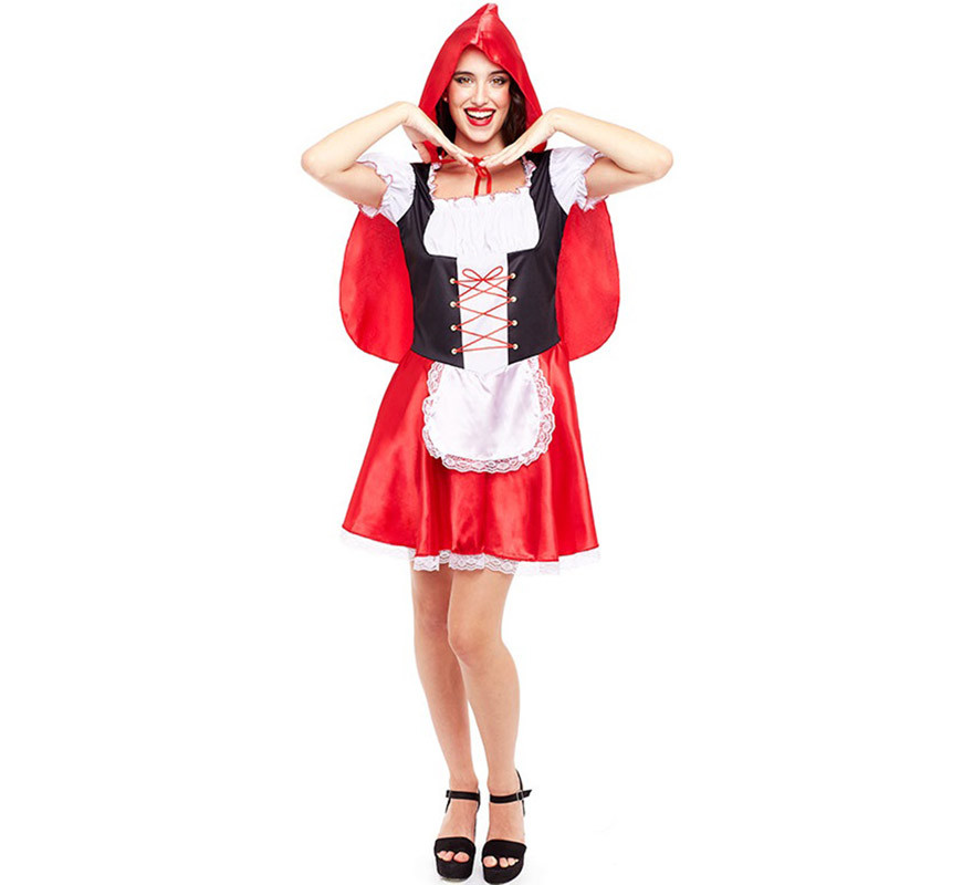 disfraz-de-caperucita-con-delantal-para-mujer-197439.jpg