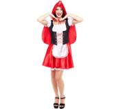 miniatura disfraz-de-caperucita-con-delantal-para-mujer-197439.jpg