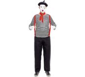 miniatura disfraz-de-mimo-a-rayas-para-hombre-197435.jpg