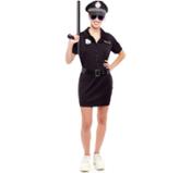 miniatura disfraz-de-policia-corto-para-mujer-198088.jpg