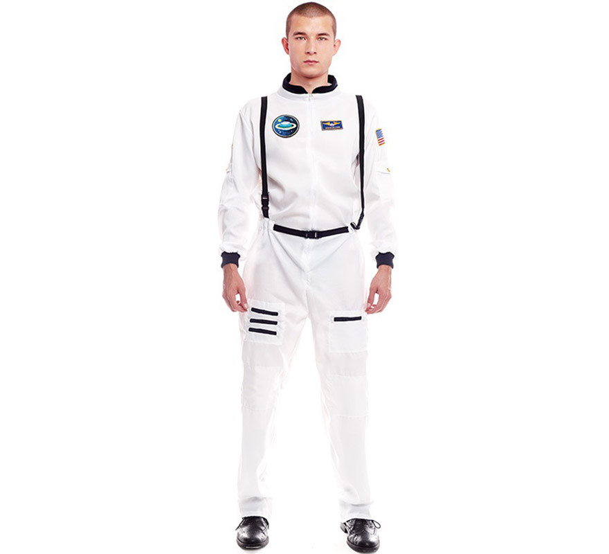 disfraz-de-astronauta-blanco-con-insignia-para-hombre-197414.jpg
