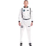 miniatura disfraz-de-astronauta-blanco-con-insignia-para-hombre-197414.jpg