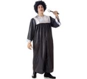 miniatura disfraz-de-cantante-de-gospel-plateado-para-hombre-197906.jpg