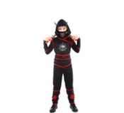 miniatura disfraz-de-ninja-death-negro-para-nino-197597.jpg