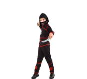 miniatura disfraz-de-ninja-death-negro-para-nino-17872.jpg