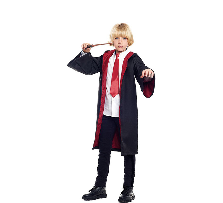 disfraz-de-aprendiz-de-mago-rojo-para-nino-197371.jpg
