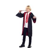 miniatura disfraz-de-aprendiz-de-mago-rojo-para-nino-197371.jpg