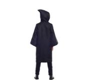 miniatura disfraz-de-aprendiz-de-mago-rojo-para-nino-197371-2.jpg