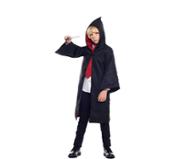 miniatura disfraz-de-aprendiz-de-mago-rojo-para-nino-17823.jpg