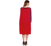 miniatura disfraz-de-super-heroina-kriptoniana-para-mujer-197588-2.jpg