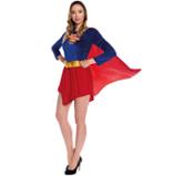 miniatura disfraz-de-super-heroina-kriptoniana-para-mujer-18010.jpg