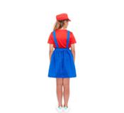 miniatura disfraz-de-fontanera-roja-de-videojuegos-para-nina-197478-2.jpg