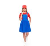 miniatura disfraz-de-fontanera-roja-de-videojuegos-para-nina-17846.jpg