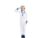 miniatura disfraz-de-marinero-blanco-anos-60-para-nino-197667.jpg