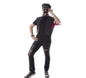 miniatura disfraz-o-kit-de-motero-rock-chaleco-para-hombre-197970.jpg