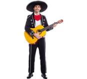 miniatura disfraz-de-mariachi-cantante-charro-para-hombre-197654.jpg